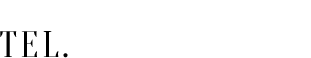 ご予約はこちら TEL:021-5175-9168